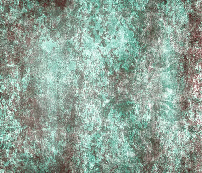Bambino2 12X10 Ultracloth ( 144 X 120 Inch ) Backdrop