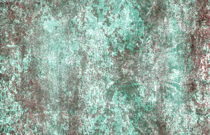 Bambino2 12X8 Ultracloth ( 144 X 96 Inch ) Backdrop