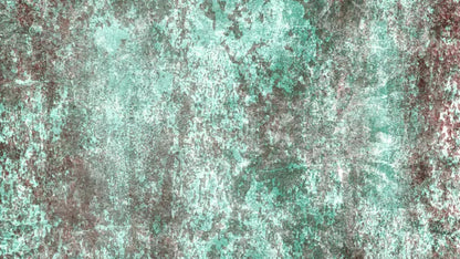 Bambino2 14X8 Ultracloth ( 168 X 96 Inch ) Backdrop