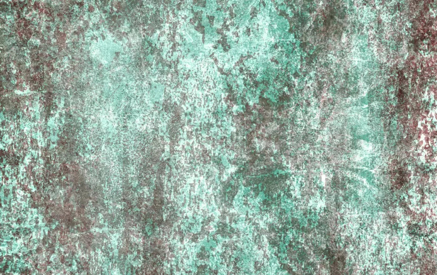 Bambino2 16X10 Ultracloth ( 192 X 120 Inch ) Backdrop