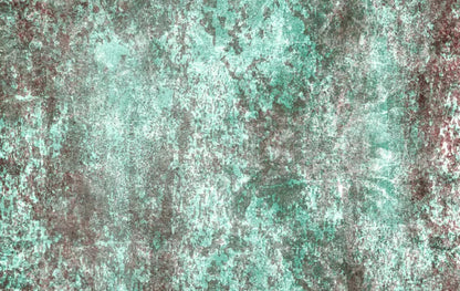 Bambino2 16X10 Ultracloth ( 192 X 120 Inch ) Backdrop