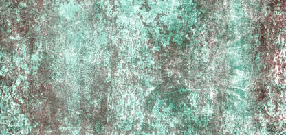 Bambino2 16X8 Ultracloth ( 192 X 96 Inch ) Backdrop