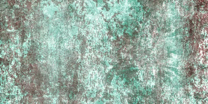Bambino2 20X10 Ultracloth ( 240 X 120 Inch ) Backdrop