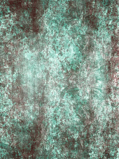 Bambino2 5X7 Ultracloth ( 60 X 84 Inch ) Backdrop