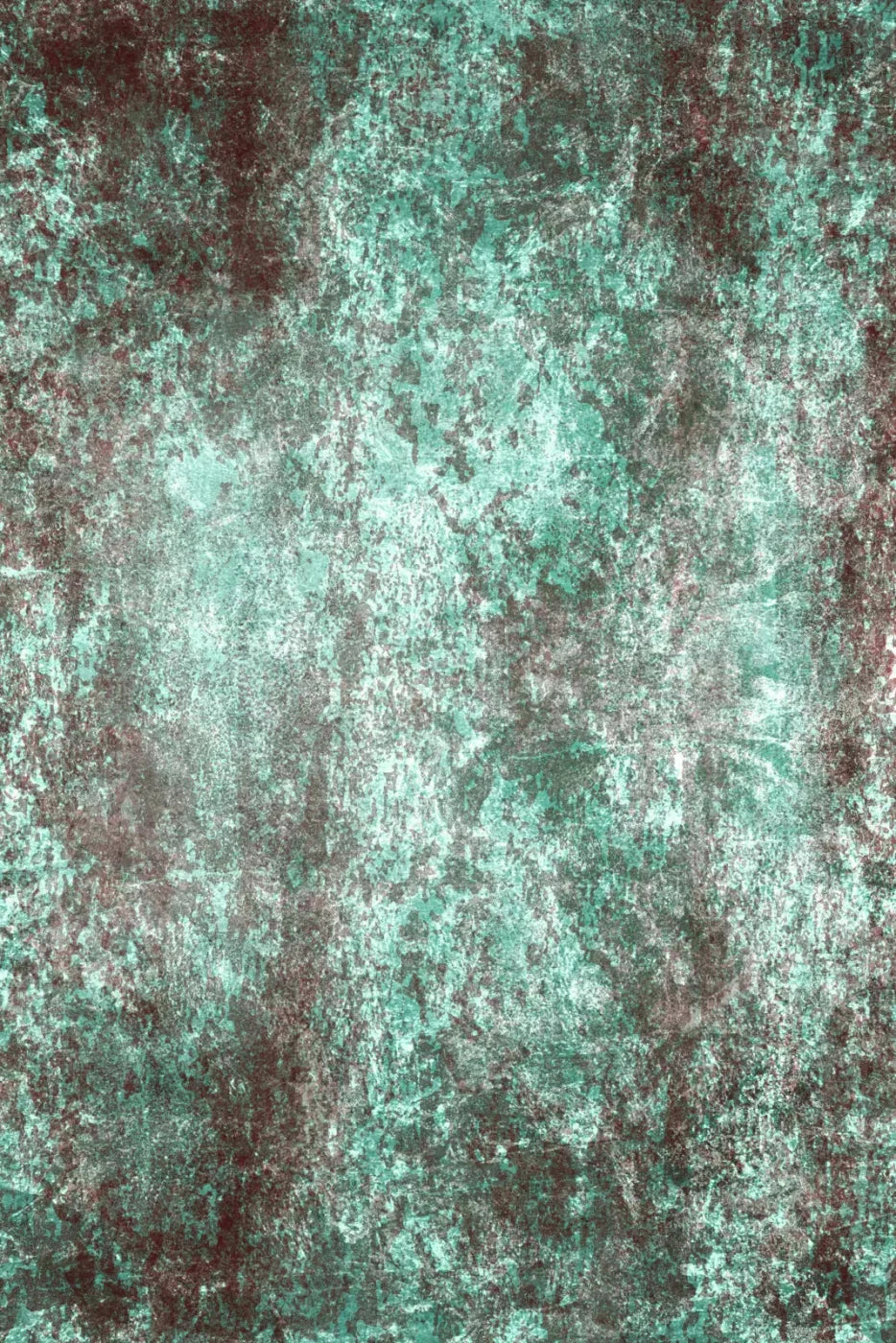 Bambino2 5X8 Ultracloth ( 60 X 96 Inch ) Backdrop