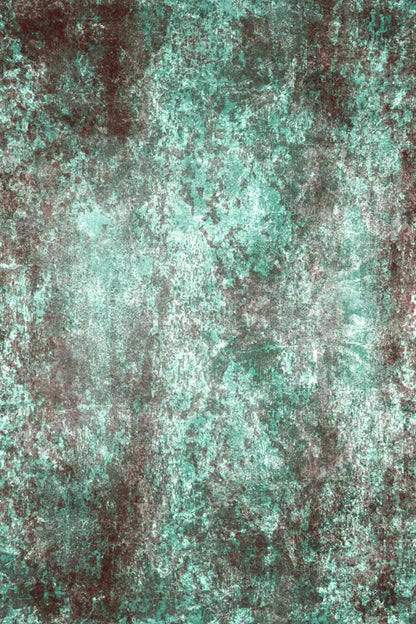 Bambino2 5X8 Ultracloth ( 60 X 96 Inch ) Backdrop