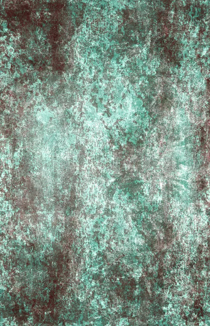 Bambino2 8X12 Ultracloth ( 96 X 144 Inch ) Backdrop