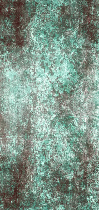 Bambino2 8X16 Ultracloth ( 96 X 192 Inch ) Backdrop