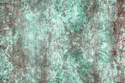 Bambino2 8X5 Ultracloth ( 96 X 60 Inch ) Backdrop