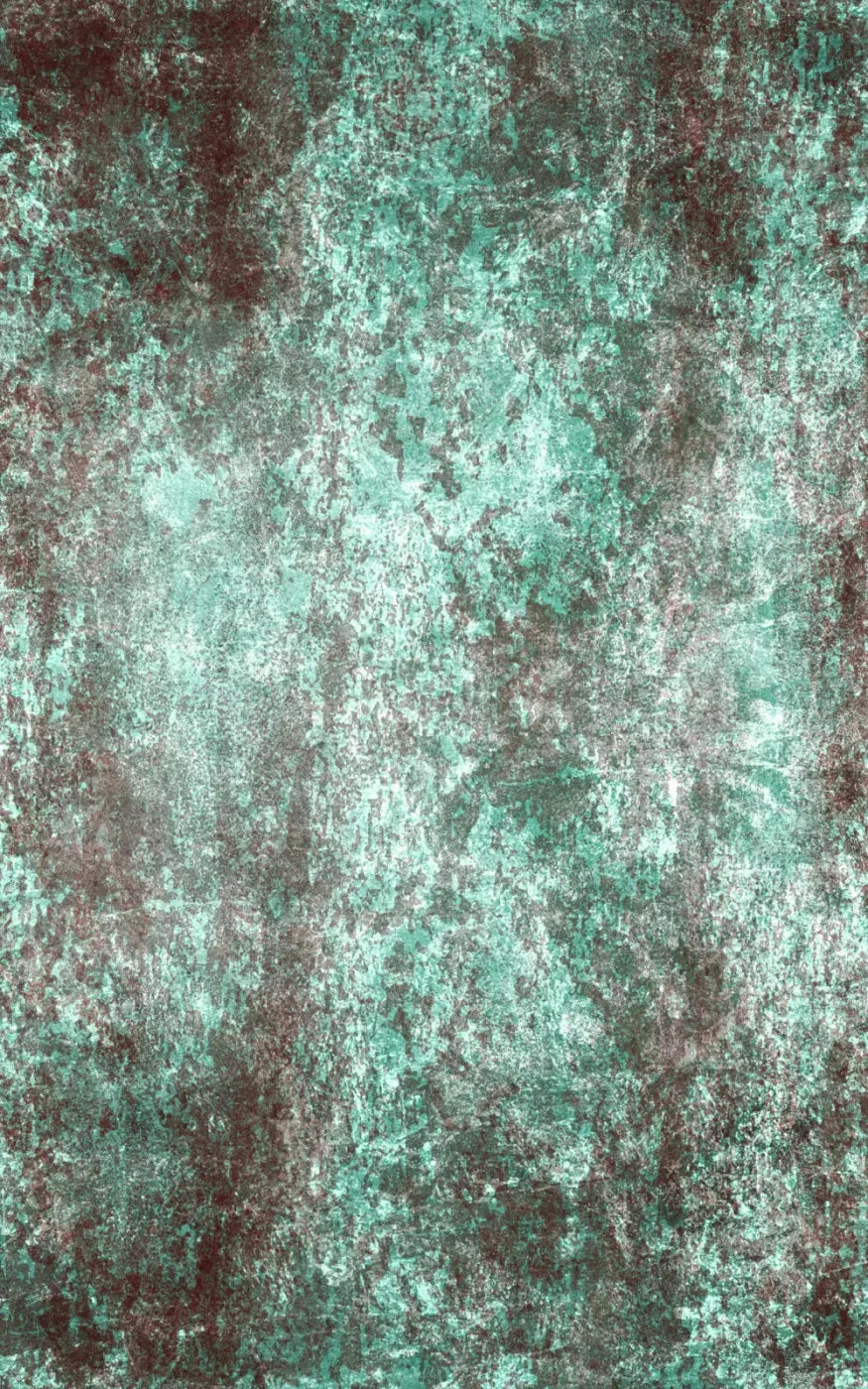 Bambino2 9X14 Ultracloth ( 108 X 168 Inch ) Backdrop