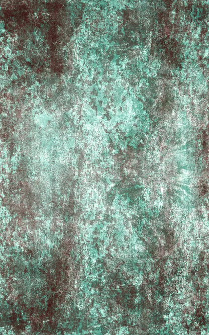 Bambino2 9X14 Ultracloth ( 108 X 168 Inch ) Backdrop