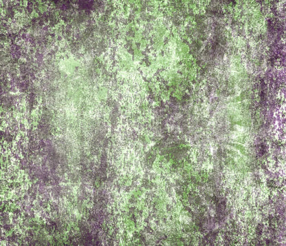 Bambino3 12X10 Ultracloth ( 144 X 120 Inch ) Backdrop