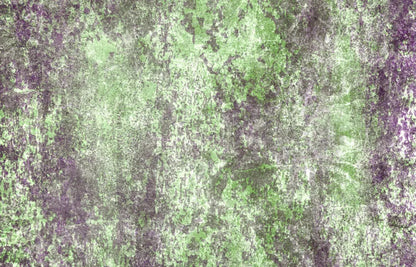 Bambino3 12X8 Ultracloth ( 144 X 96 Inch ) Backdrop