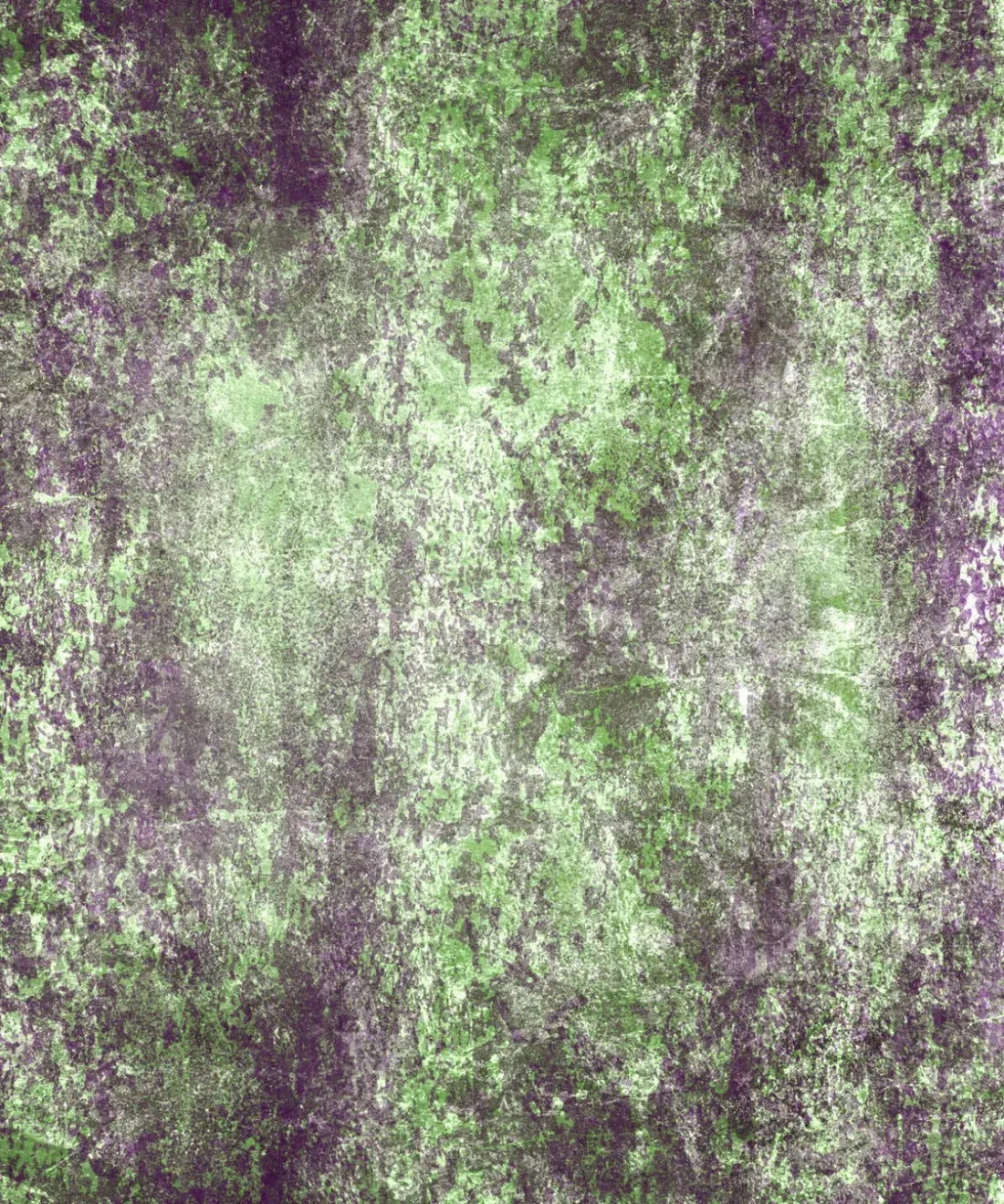 Green Textured Backdrop for Photography