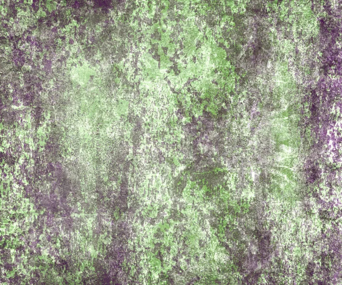Bambino3 5X42 Fleece ( 60 X 50 Inch ) Backdrop