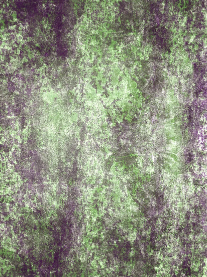 Bambino3 8X10 Fleece ( 96 X 120 Inch ) Backdrop