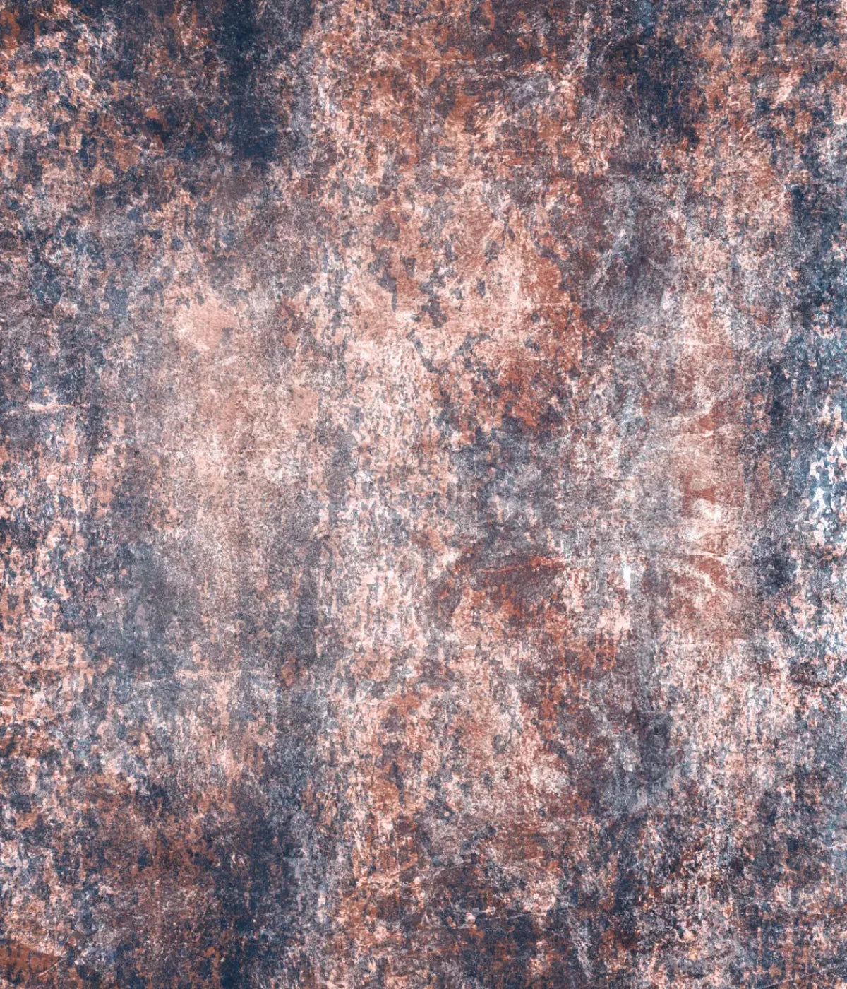 Bambino4 10X12 Ultracloth ( 120 X 144 Inch ) Backdrop