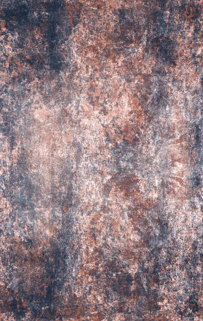 Bambino4 10X16 Ultracloth ( 120 X 192 Inch ) Backdrop