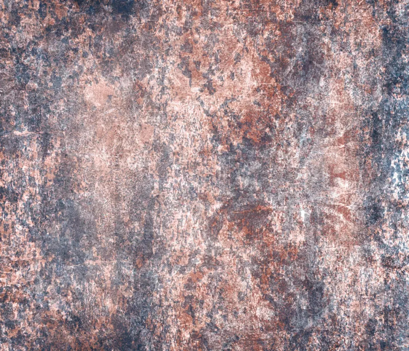 Bambino4 12X10 Ultracloth ( 144 X 120 Inch ) Backdrop