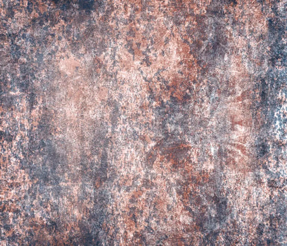 Bambino4 12X10 Ultracloth ( 144 X 120 Inch ) Backdrop
