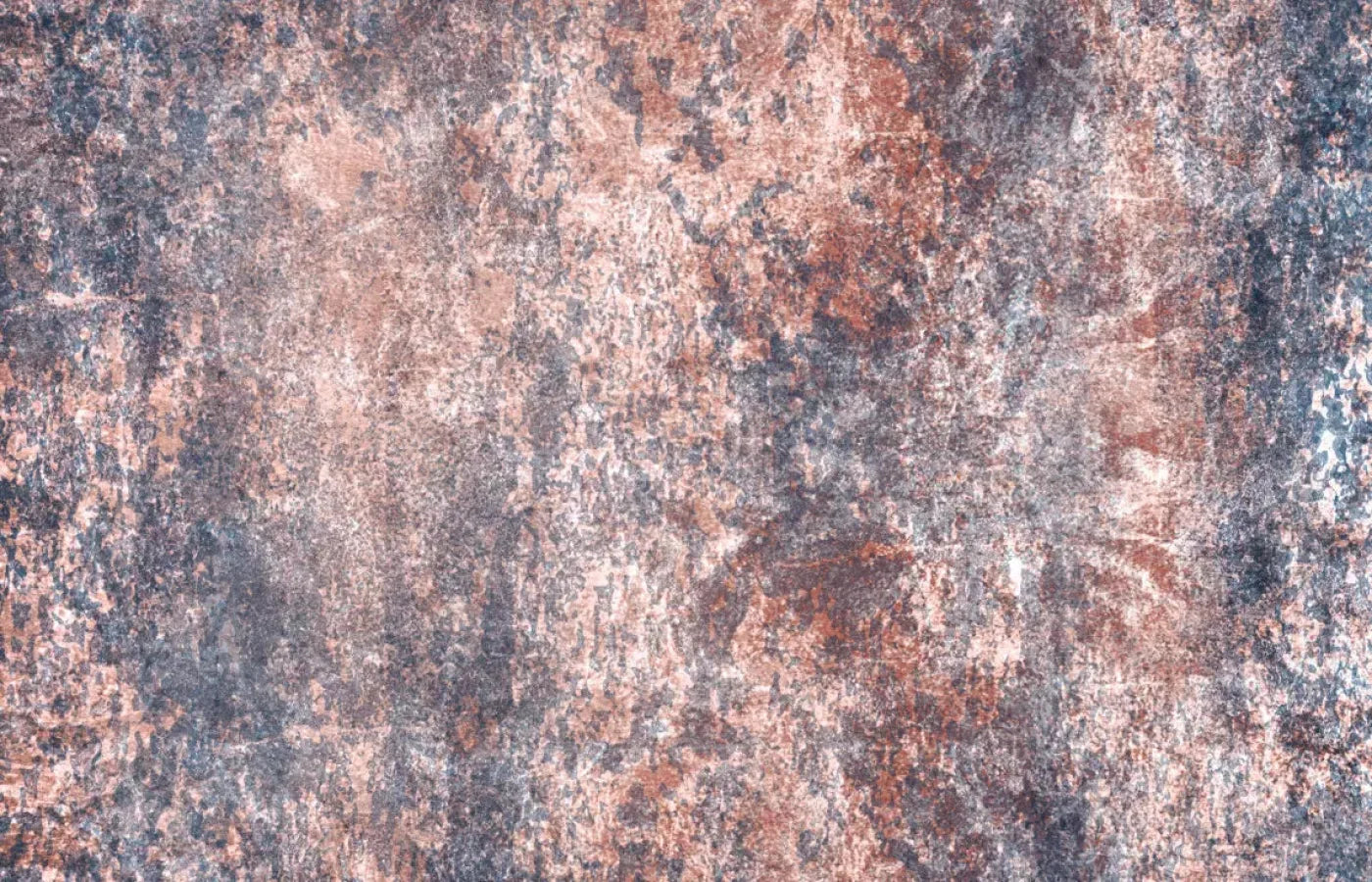 Bambino4 12X8 Ultracloth ( 144 X 96 Inch ) Backdrop