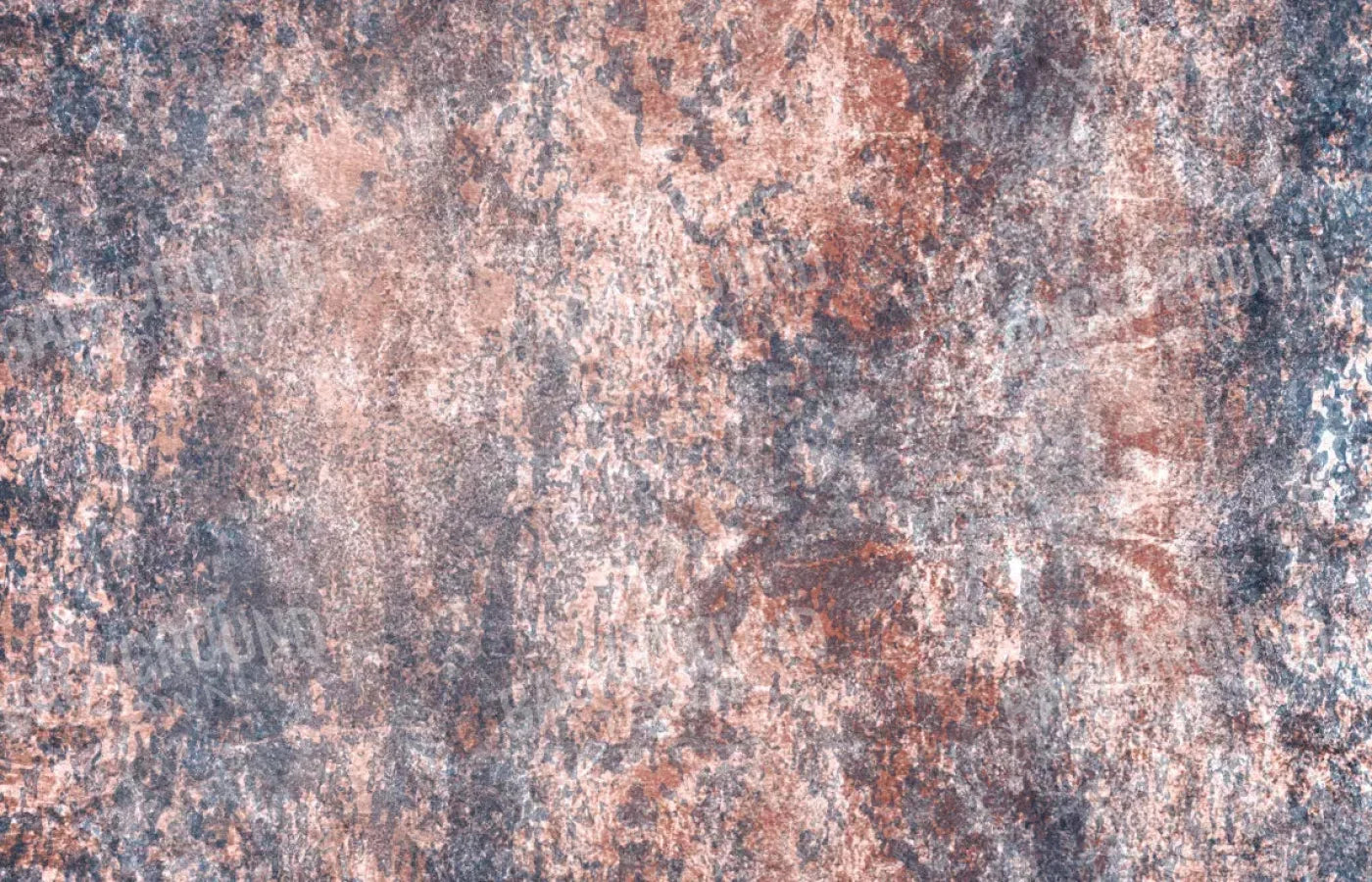 Bambino4 12X8 Ultracloth ( 144 X 96 Inch ) Backdrop