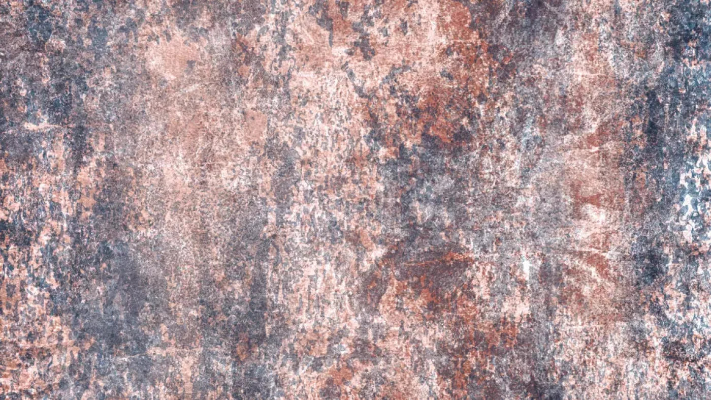Bambino4 14X8 Ultracloth ( 168 X 96 Inch ) Backdrop