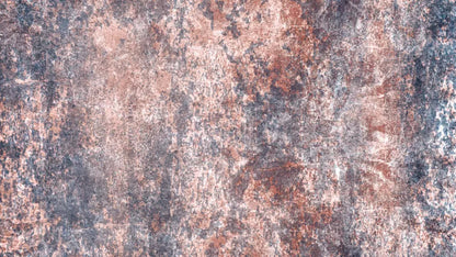 Bambino4 14X8 Ultracloth ( 168 X 96 Inch ) Backdrop