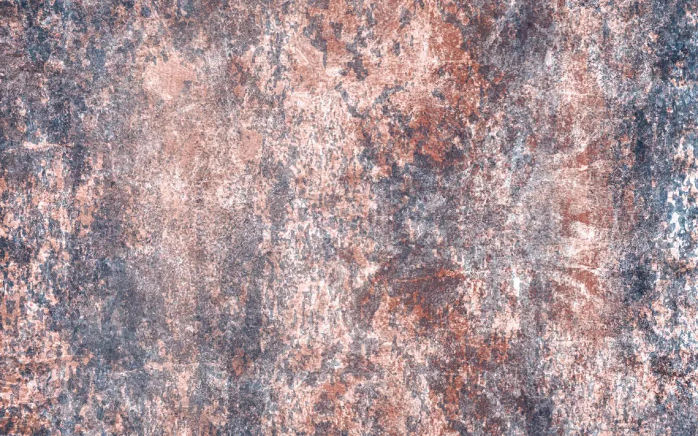 Bambino4 14X9 Ultracloth ( 168 X 108 Inch ) Backdrop