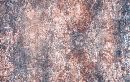 Bambino4 16X10 Ultracloth ( 192 X 120 Inch ) Backdrop