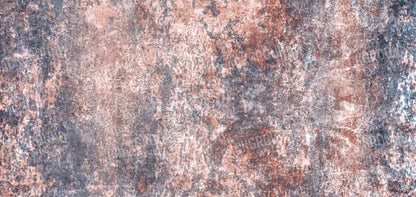 Bambino4 16X8 Ultracloth ( 192 X 96 Inch ) Backdrop