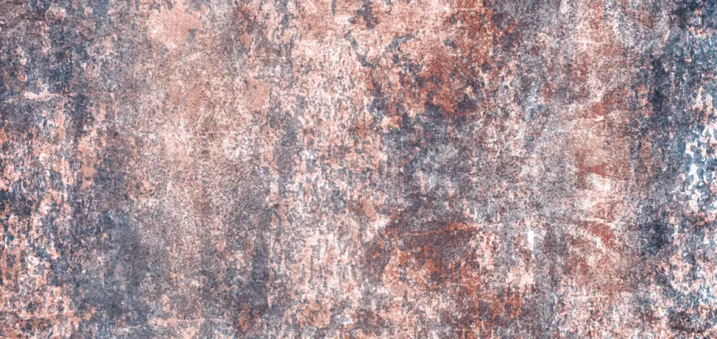 Bambino4 16X8 Ultracloth ( 192 X 96 Inch ) Backdrop