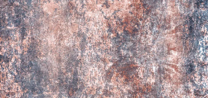 Bambino4 16X8 Ultracloth ( 192 X 96 Inch ) Backdrop