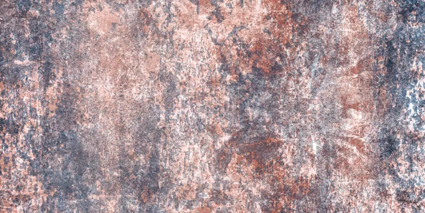 Bambino4 20X10 Ultracloth ( 240 X 120 Inch ) Backdrop