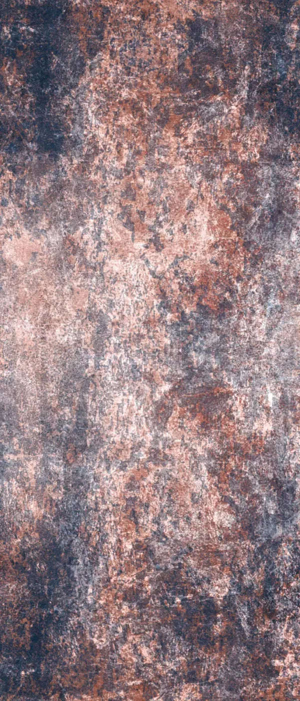 Bambino4 5X12 Ultracloth For Westcott X-Drop ( 60 X 144 Inch ) Backdrop