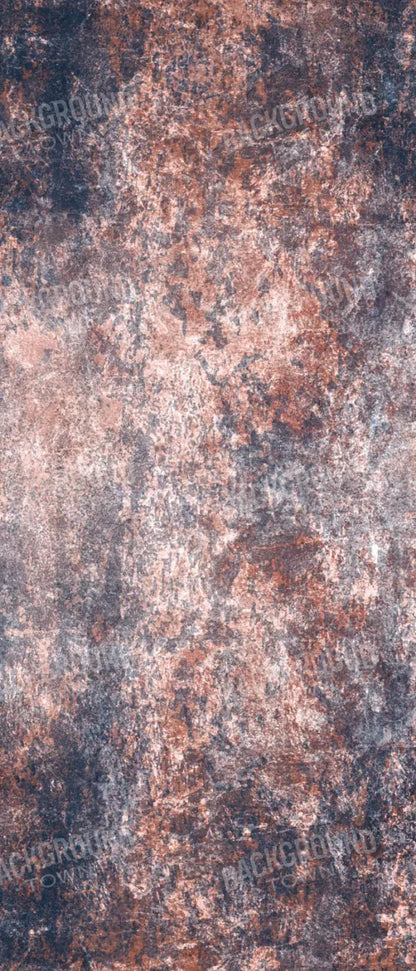 Bambino4 5X12 Ultracloth For Westcott X-Drop ( 60 X 144 Inch ) Backdrop