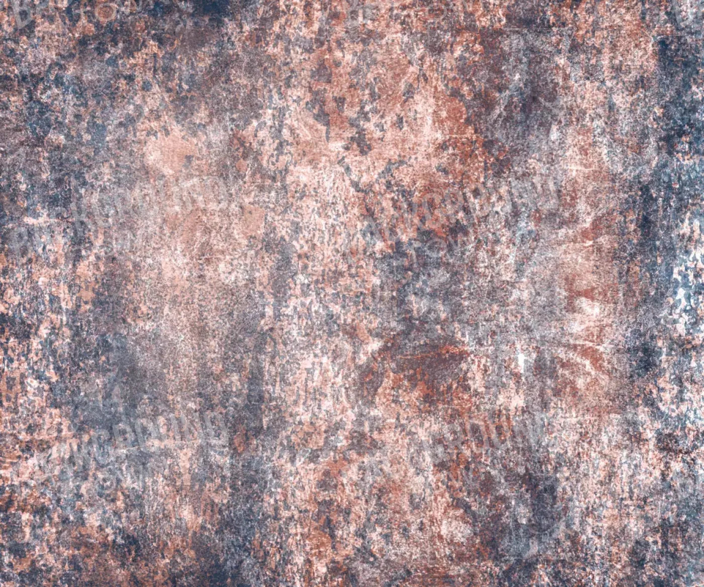 Bambino4 5X42 Fleece ( 60 X 50 Inch ) Backdrop