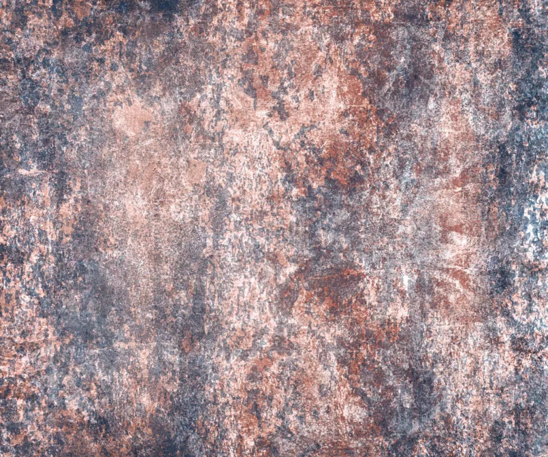 Bambino4 5X42 Fleece ( 60 X 50 Inch ) Backdrop