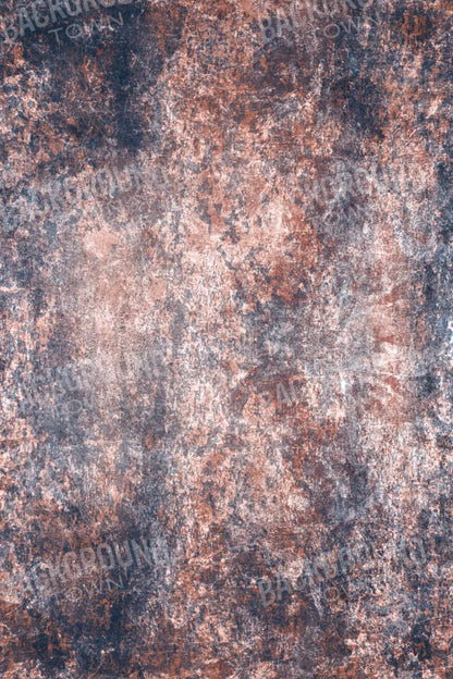 Bambino4 5X8 Ultracloth ( 60 X 96 Inch ) Backdrop