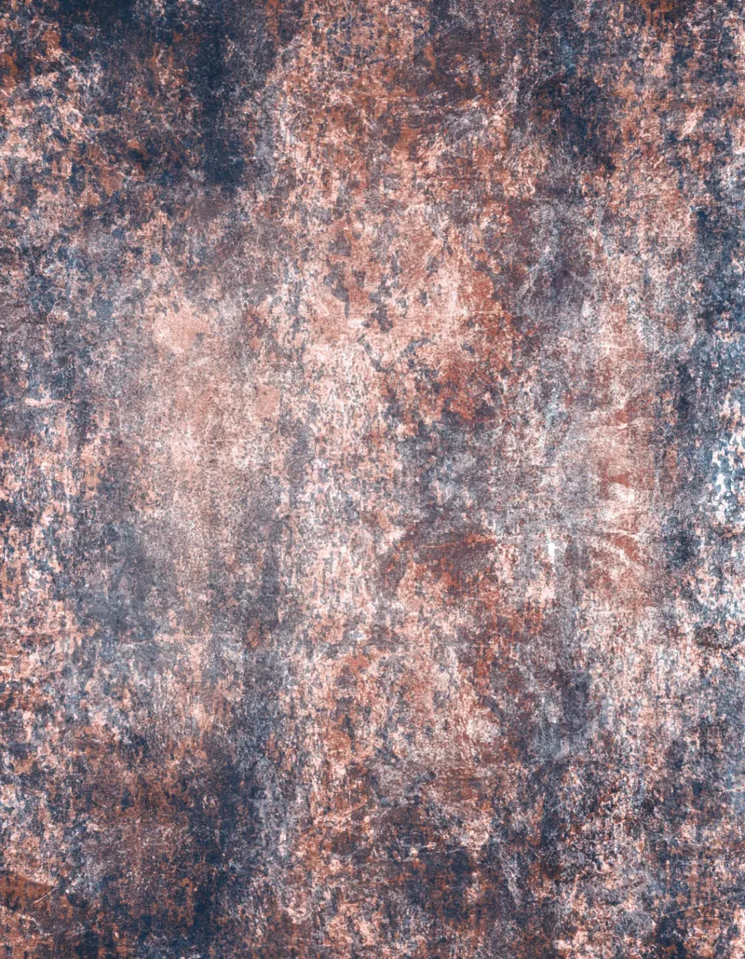 Bambino4 6X8 Fleece ( 72 X 96 Inch ) Backdrop