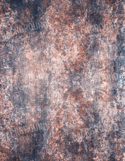 Bambino4 6X8 Fleece ( 72 X 96 Inch ) Backdrop