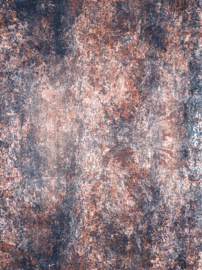 Bambino4 8X10 Fleece ( 96 X 120 Inch ) Backdrop