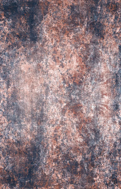 Bambino4 8X12 Ultracloth ( 96 X 144 Inch ) Backdrop