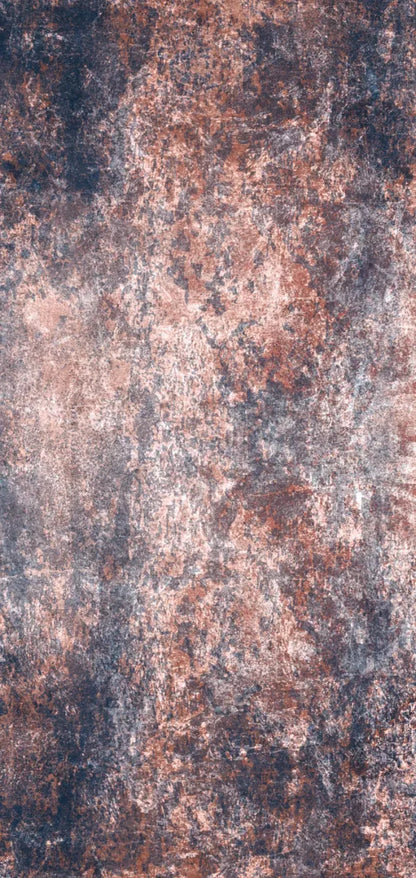 Bambino4 8X16 Ultracloth ( 96 X 192 Inch ) Backdrop