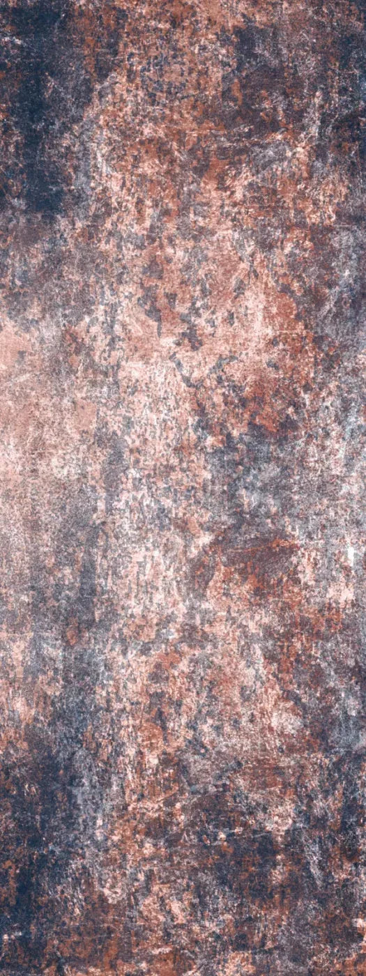 Bambino4 8X20 Ultracloth ( 96 X 240 Inch ) Backdrop