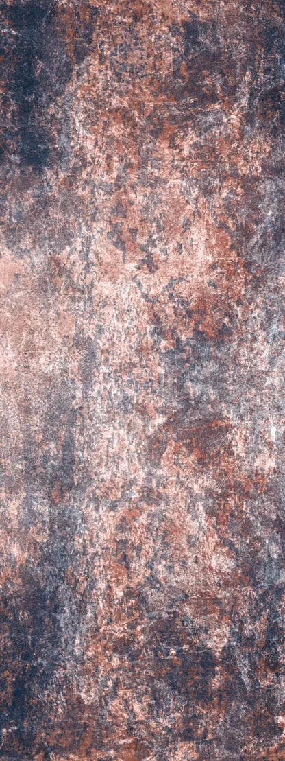 Bambino4 8X20 Ultracloth ( 96 X 240 Inch ) Backdrop