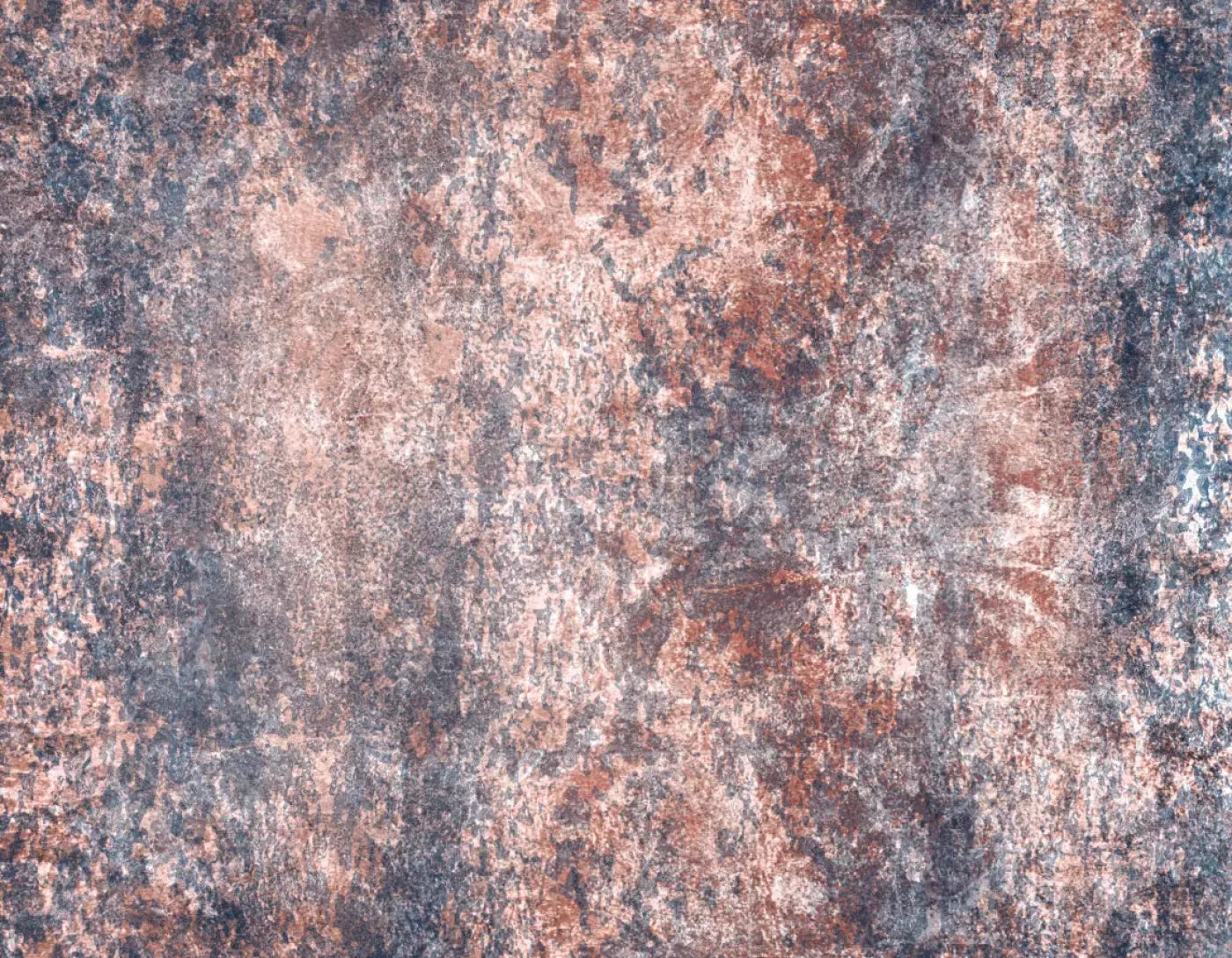 Bambino4 8X6 Fleece ( 96 X 72 Inch ) Backdrop