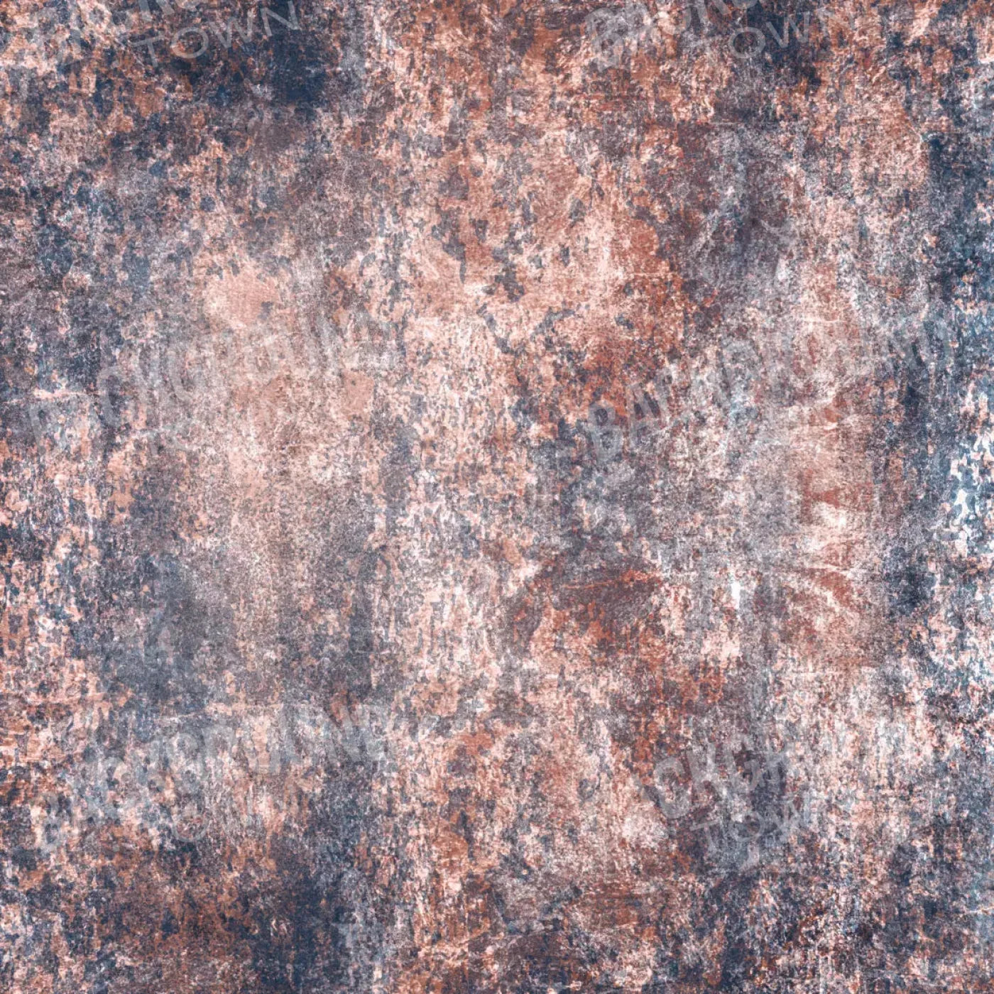 Bambino4 8X8 Fleece ( 96 X Inch ) Backdrop