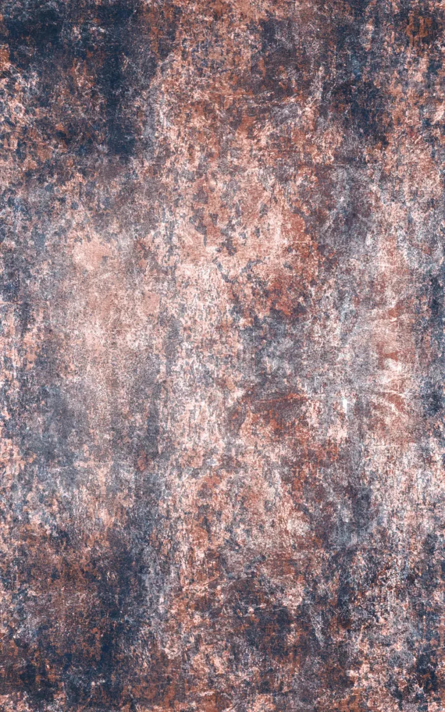 Bambino4 9X14 Ultracloth ( 108 X 168 Inch ) Backdrop