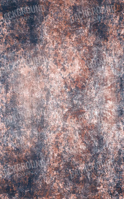 Bambino4 9X14 Ultracloth ( 108 X 168 Inch ) Backdrop